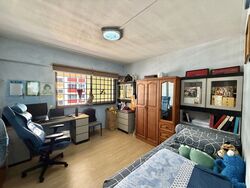 Blk 231 Bishan Street 23 (Bishan), HDB Executive #610284431